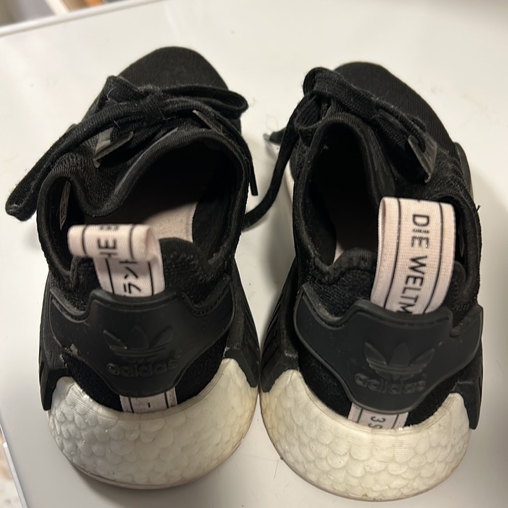Adidas NMD - Picture 2 of 4